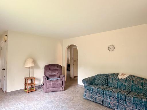 217 Iowa Avenue, Hoffman, MN 56339