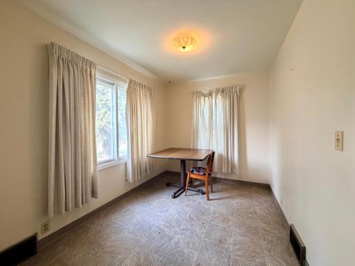 217 Iowa Avenue, Hoffman, MN 56339