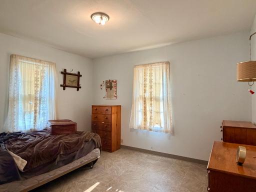 217 Iowa Avenue, Hoffman, MN 56339