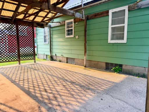 217 Iowa Avenue, Hoffman, MN 56339