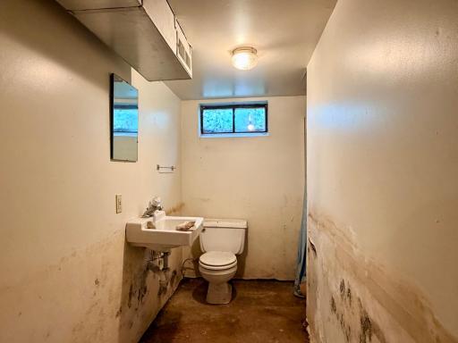217 Iowa Avenue, Hoffman, MN 56339
