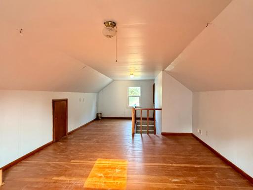 217 Iowa Avenue, Hoffman, MN 56339