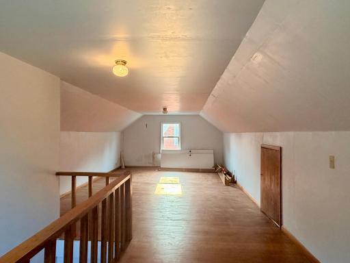 217 Iowa Avenue, Hoffman, MN 56339