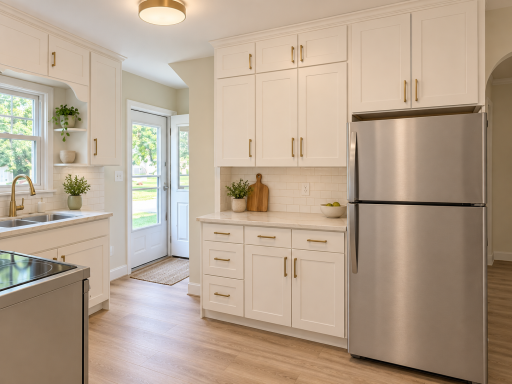 217 Iowa Avenue, Hoffman, MN 56339