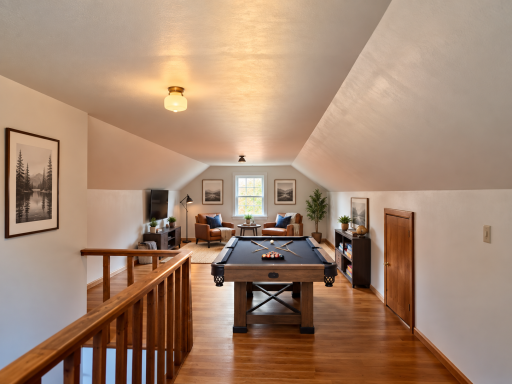 217 Iowa Avenue, Hoffman, MN 56339