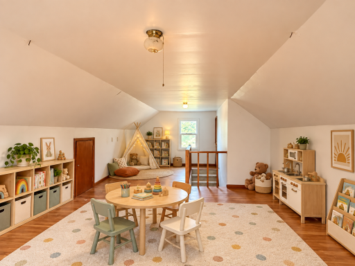 217 Iowa Avenue, Hoffman, MN 56339