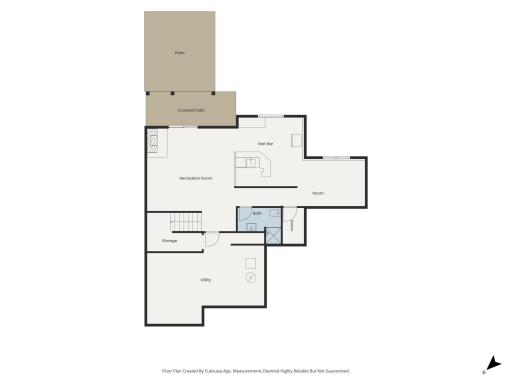 2410 Meadow Drive, Buffalo, MN 55313