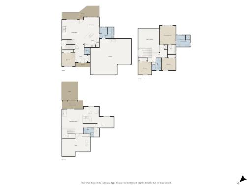 2410 Meadow Drive, Buffalo, MN 55313
