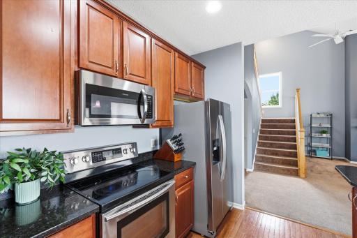 2410 Meadow Drive, Buffalo, MN 55313