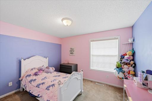 2410 Meadow Drive, Buffalo, MN 55313