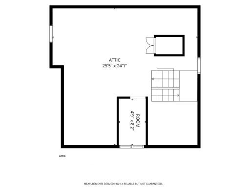 3432 Chicago Avenue, Minneapolis, MN 55407