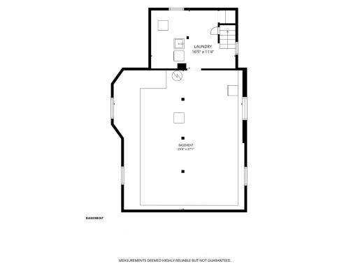 3432 Chicago Avenue, Minneapolis, MN 55407
