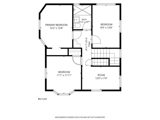 3432 Chicago Avenue, Minneapolis, MN 55407