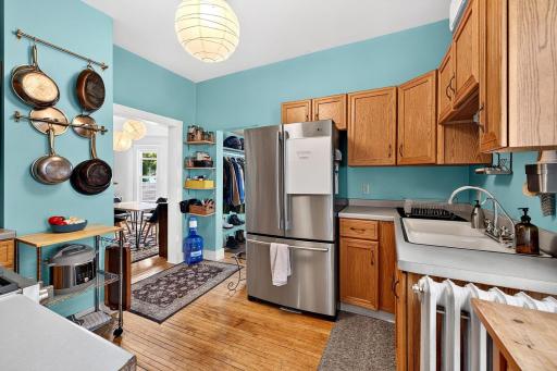 3432 Chicago Avenue, Minneapolis, MN 55407