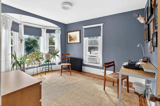 3432 Chicago Avenue, Minneapolis, MN 55407
