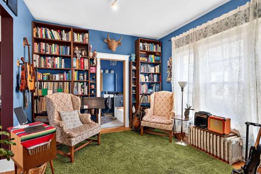 3432 Chicago Avenue, Minneapolis, MN 55407