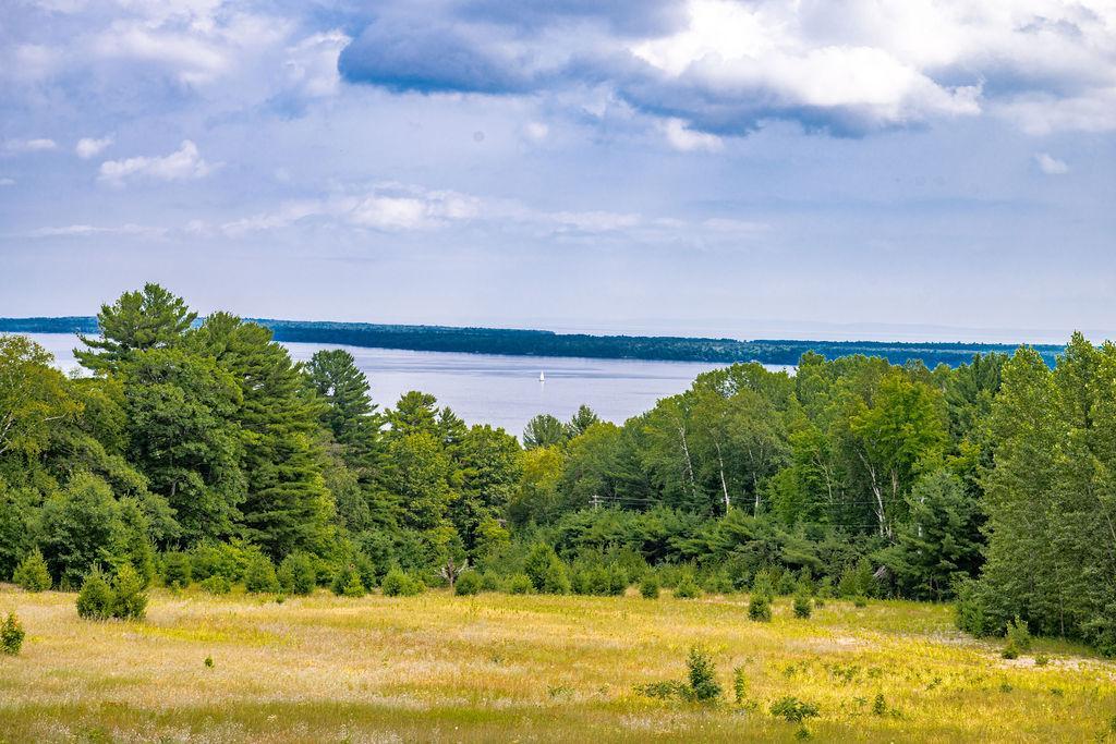 BayfieldLand-20.jpg