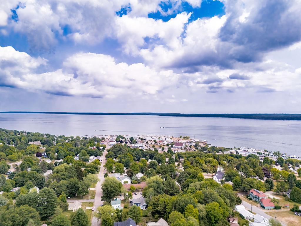 BayfieldLand-42.jpg