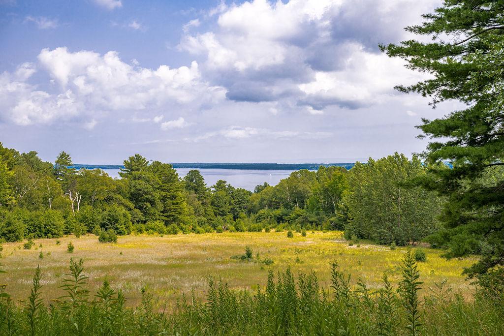BayfieldLand-15.jpg