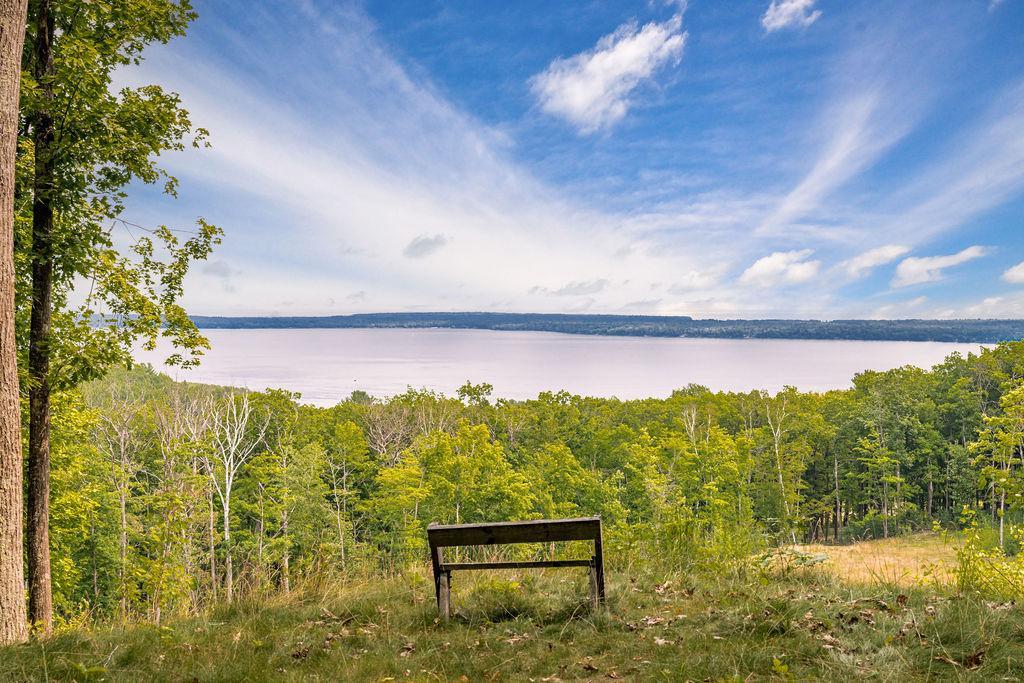 BayfieldLand-5.jpg
