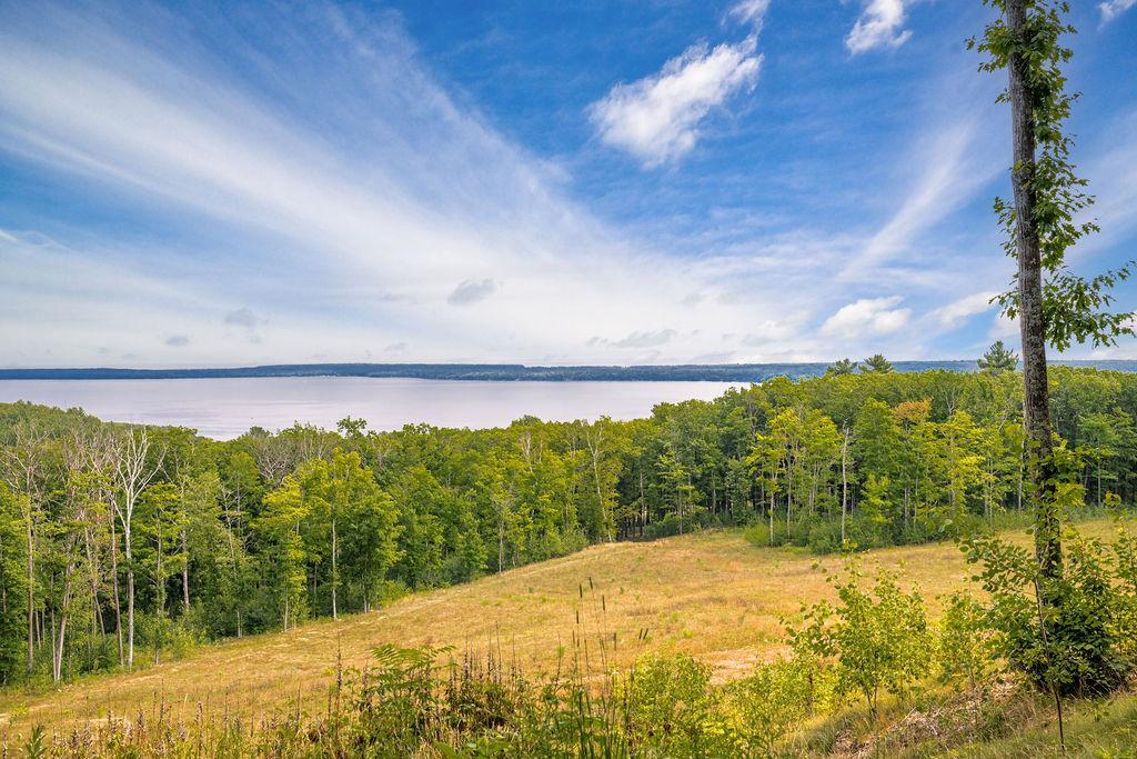 BayfieldLand-8.jpg