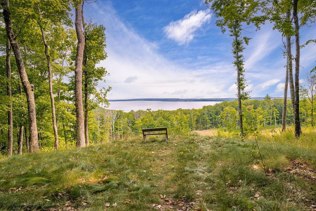 BayfieldLand-4.jpg