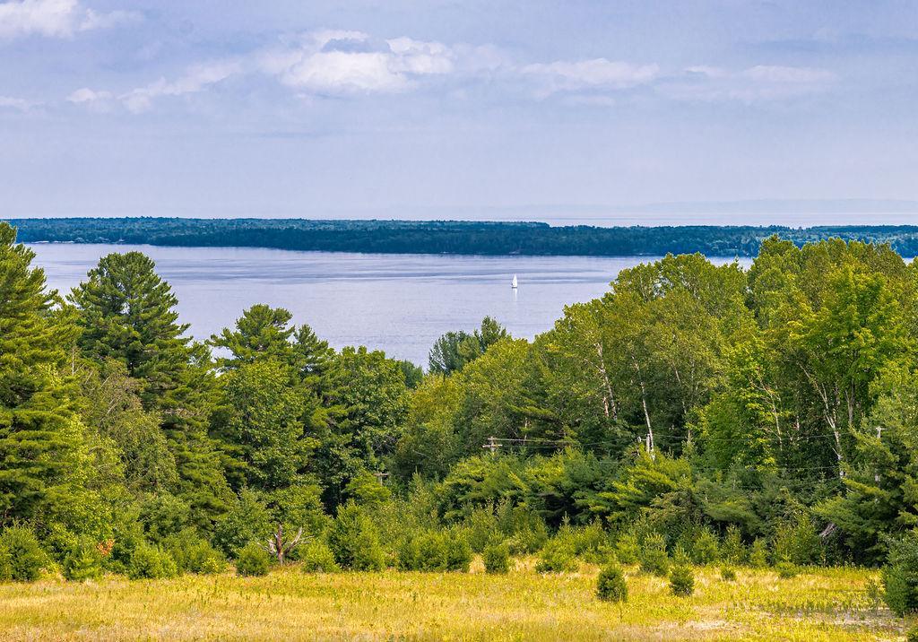 BayfieldLand-14.jpg