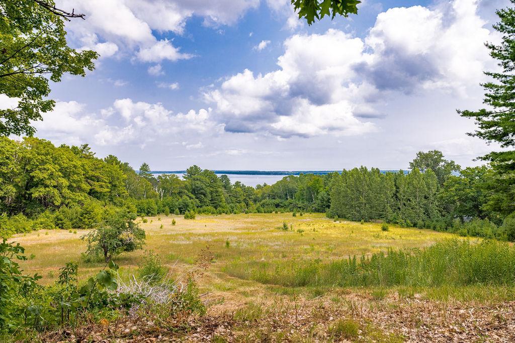 BayfieldLand-19.jpg