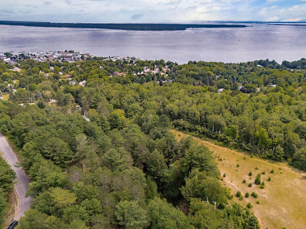 BayfieldLand-32.jpg