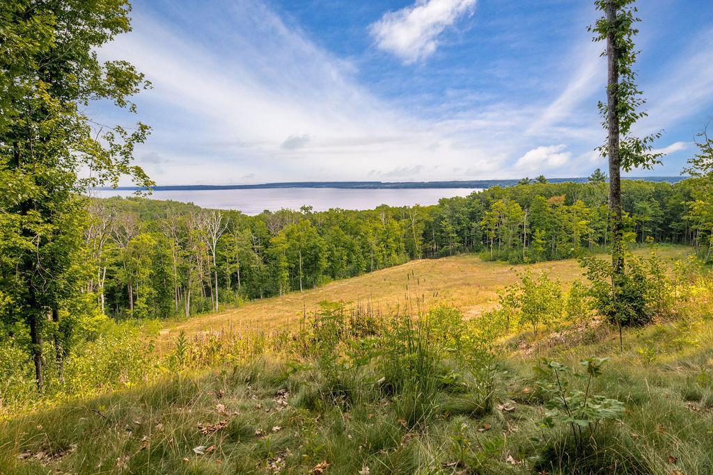 BayfieldLand-6.jpg