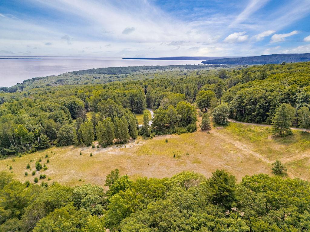 BayfieldLand-33.jpg