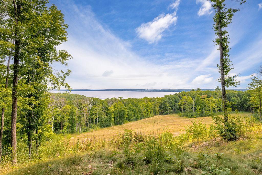 BayfieldLand-7.jpg