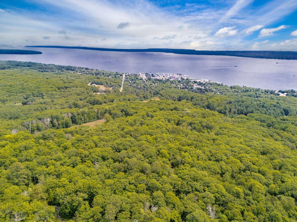 BayfieldLand-24.jpg
