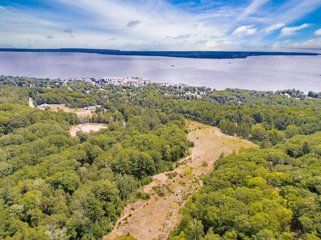 BayfieldLand-27.jpg