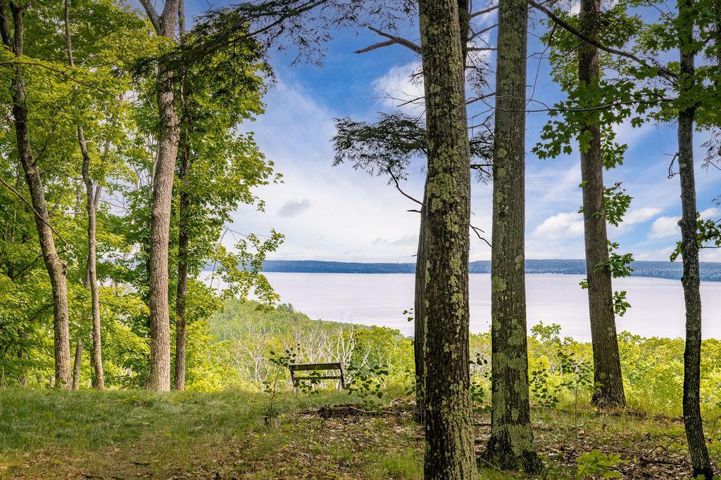 BayfieldLand-2.jpg