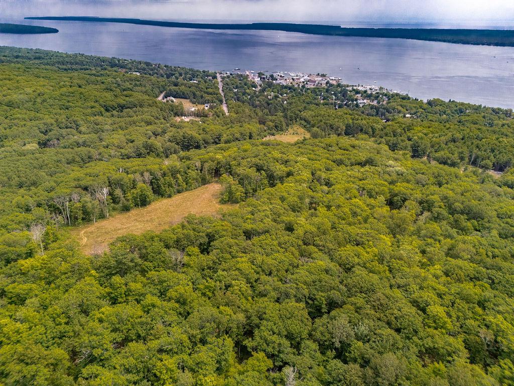 BayfieldLand-21.jpg