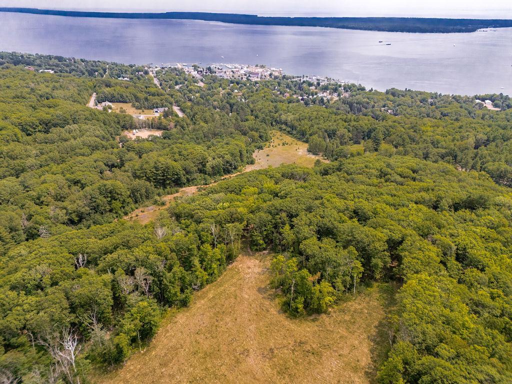 BayfieldLand-25.jpg
