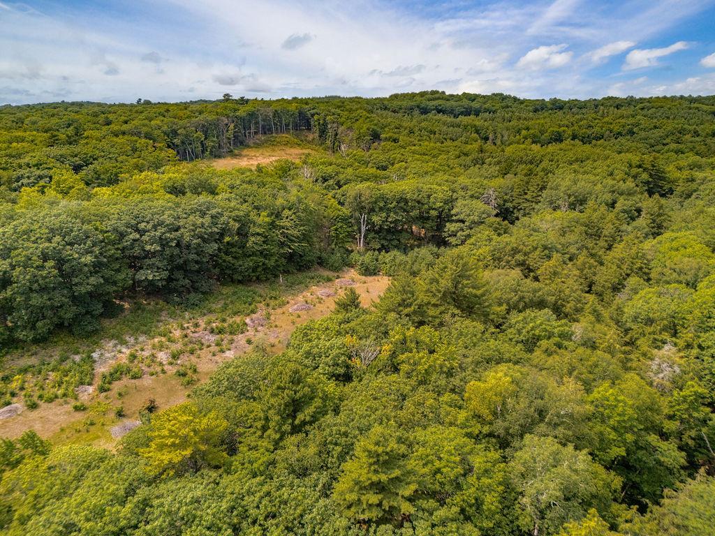 BayfieldLand-34.jpg