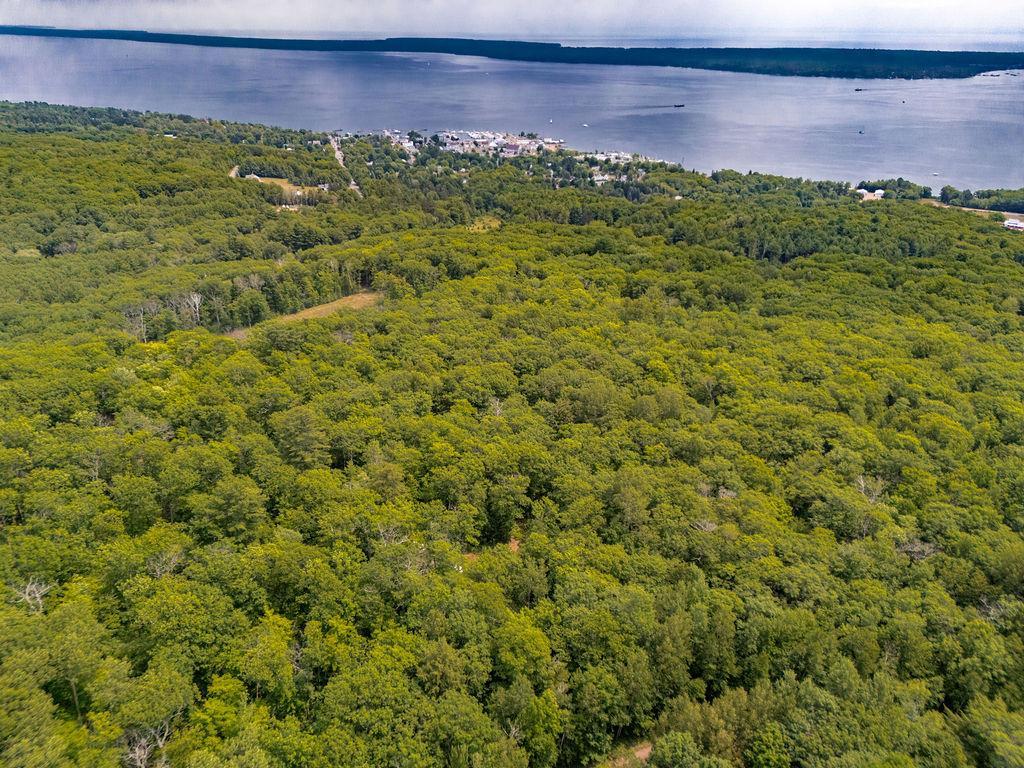 BayfieldLand-22.jpg