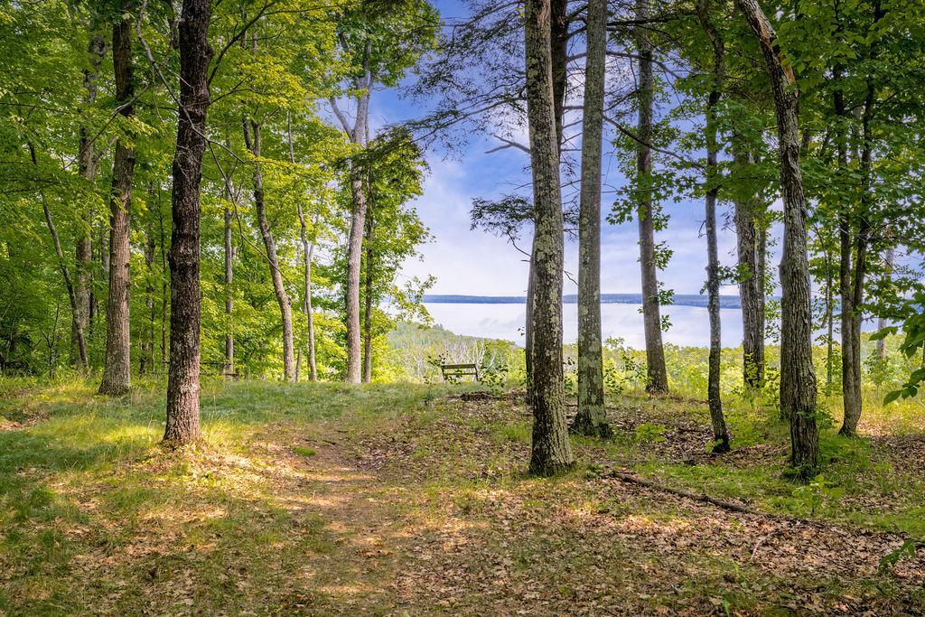 BayfieldLand-3.jpg