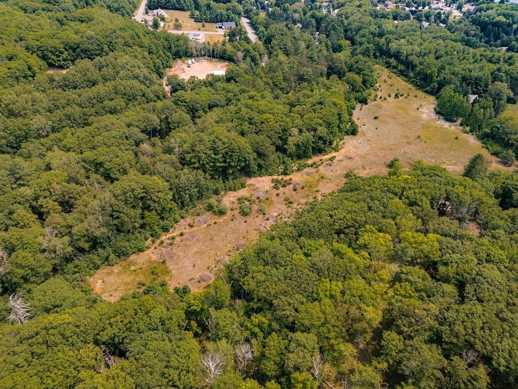 BayfieldLand-26.jpg