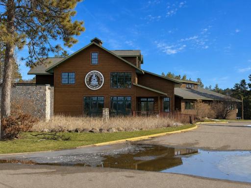 Nisswa, MN 56468