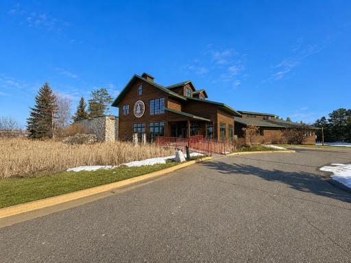 Nisswa, MN 56468