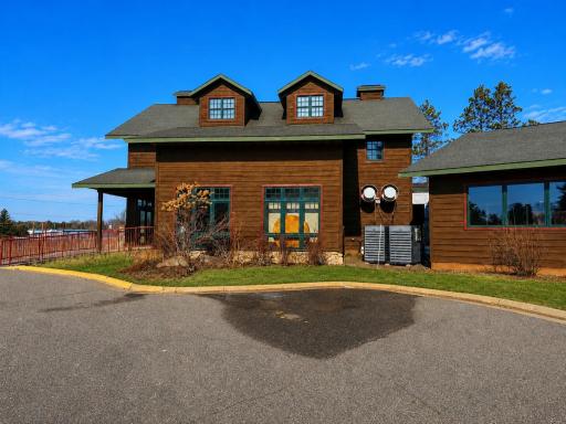 Nisswa, MN 56468