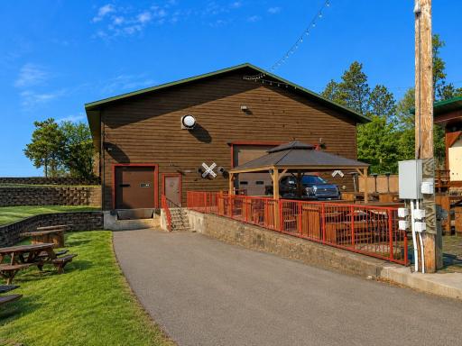 Nisswa, MN 56468