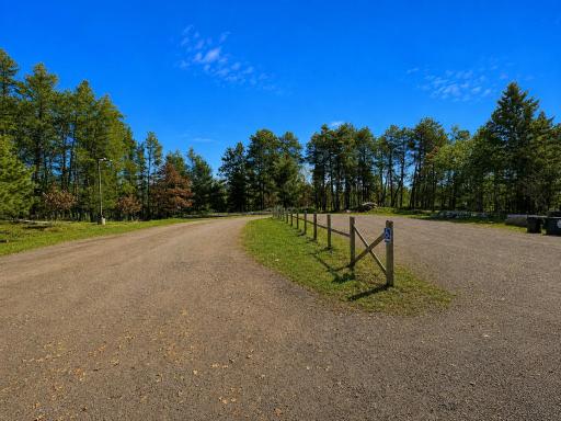 Nisswa, MN 56468