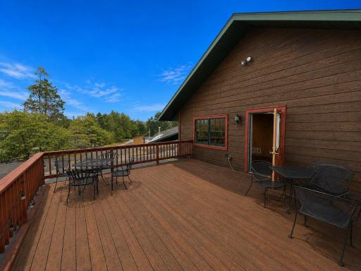 Nisswa, MN 56468
