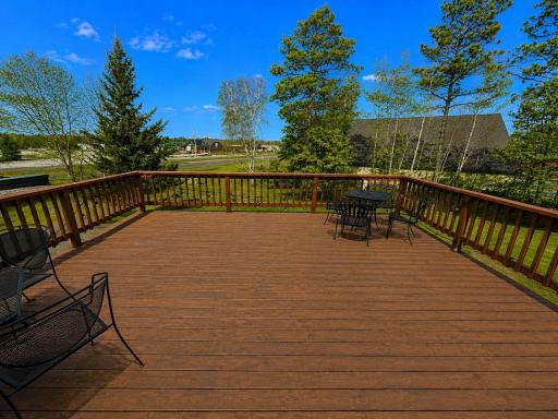 Nisswa, MN 56468