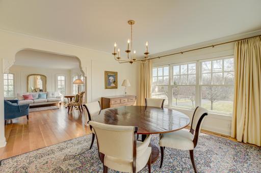 2156 Paris Avenue N, Stillwater, MN 55082