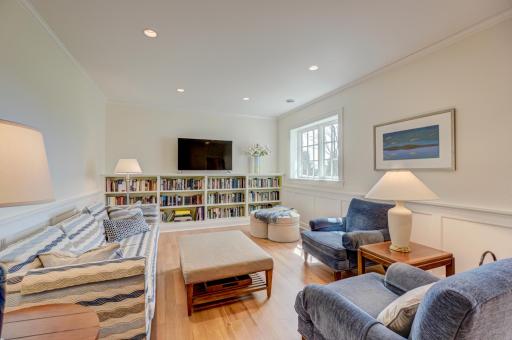 The finished lower level expands your living space with a welcoming family room, two additional bedrooms, and a Â¾ bathâperfect for guests, a home office, or multi-generational living